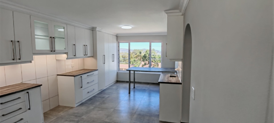 4 Bedroom Property for Sale in Old Place Western Cape